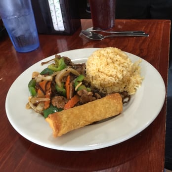 Pho Garden - Spicy Thai beef - Vietnamese Near Me - San Antonio, Texas Pho Garden - Spicy Thai beef - Vietnamese Near Me - San Antonio, Texas