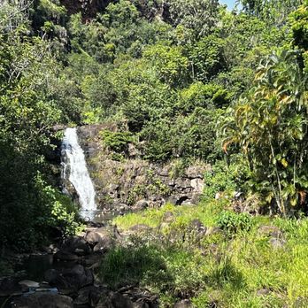 Waimea Valley - Waimea falls - Venues & Event Spaces Near Me - Haleiwa, Hawaii Waimea Valley - Waimea falls - Venues & Event Spaces Near Me - Haleiwa, Hawaii