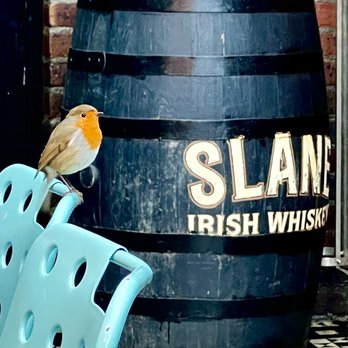 Bridies General Store & Bar - Outside - Convenience Stores Near Me - Kilkenny, KK