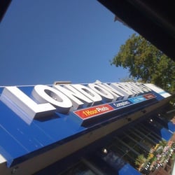 London Drugs