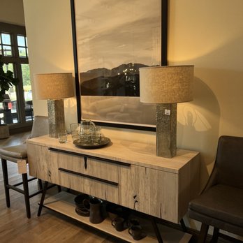 Arhaus - Furniture Stores Near Me - Fort Worth, Texas Arhaus - Furniture Stores Near Me - Fort Worth, Texas