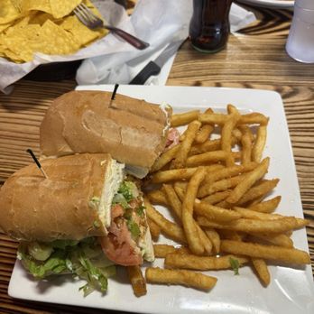 Primos Mexican Restaurant - Pollo torta - Mexican Near Me - Prince George, Virginia Primos Mexican Restaurant - Pollo torta - Mexican Near Me - Prince George, Virginia