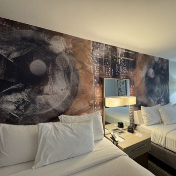 Hampton Inn Nashville/Vanderbilt - Decorating - Hotels Near Me - Nashville, Tennessee Hampton Inn Nashville/Vanderbilt - Decorating - Hotels Near Me - Nashville, Tennessee