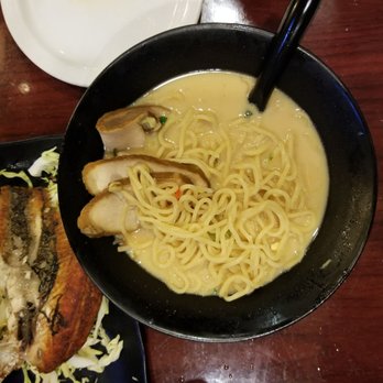 Sapporo Ramen & Grill - Taiwanese Near Me - Plano, Texas Sapporo Ramen & Grill - Taiwanese Near Me - Plano, Texas