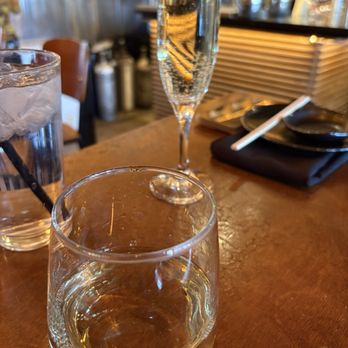 OBON Sushi Bar Ramen - Sushi Bars Near Me - Tucson, Arizona