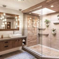 Jonica Home Renovations