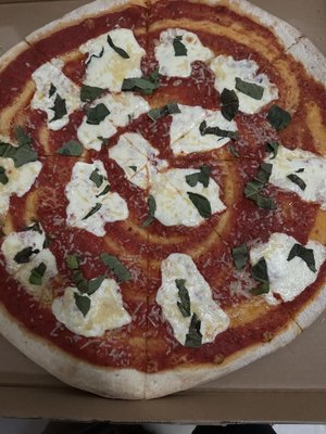 iSlice Pizza by null
