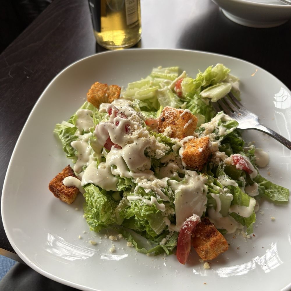 The Manhattan - Caesar's salad - Cocktail Bars Near Me - Southington, Connecticut The Manhattan - Caesar's salad - Cocktail Bars Near Me - Southington, Connecticut