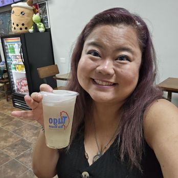 Tugo Tea House - Bubble Tea Near Me - Arlington Heights, Illinois Tugo Tea House - Bubble Tea Near Me - Arlington Heights, Illinois