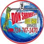 Photo of Don Shriver's Video Drain Services