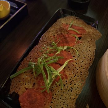 Dumpling Time - Asian Fusion Near Me - San Jose, California