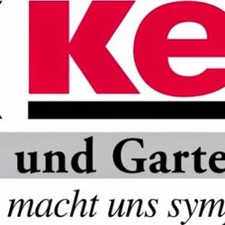 Kern Holz- und Gartenland
