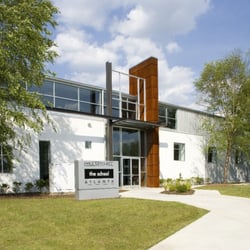 Paul Mitchell The School Atlanta - Our School