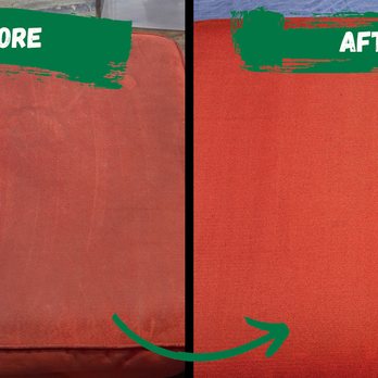 Clean Obsession Carpet & Upholstery Cleaning - Carpet cleaning - Carpet Cleaning Near Me