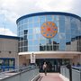 Photo of Consorzio Centro Commerciale Tuscia