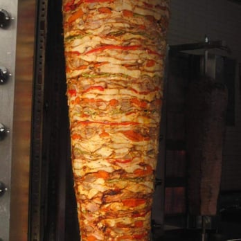 Centrum Of Kebab - Kebab Near Me - Brussels, BRU Centrum Of Kebab - Kebab Near Me - Brussels, BRU