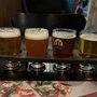 Photo of 3 Brasseurs