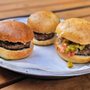 Photo of Bull City Burger and Brewery