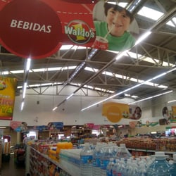 Waldos Mart
