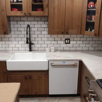 Kitchens Plus - Kitchen & Bath Near Me - La Mesa, California