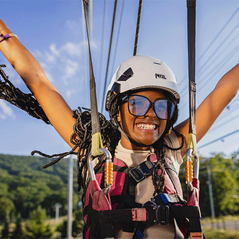 Mountain Adventures - Challenge Courses Near Me - Tannersville, Pennsylvania Mountain Adventures - Challenge Courses Near Me - Tannersville, Pennsylvania