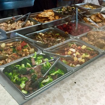Honolulu Kitchen - Wow - Chinese Near Me - Waipahu, Hawaii Honolulu Kitchen - Wow - Chinese Near Me - Waipahu, Hawaii