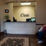 Photo of Oasis Family Dental