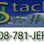Photo of J-Stack HVAC