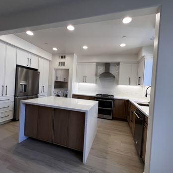 Socal Cabinet Guys - Modern traditional - Cabinetry Near Me Socal Cabinet Guys - Modern traditional - Cabinetry Near Me