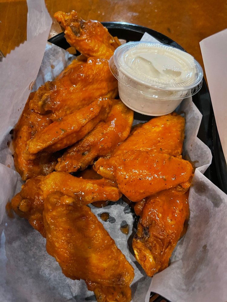 CURRAN’S IRISH INN 20 Photos & 58 Reviews 1909 Bristol Pike, Bensalem, Pennsylvania Sports