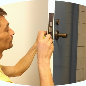 Eco Locksmith - Keys & Locksmiths Near Me