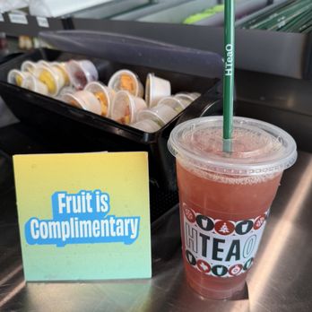 HTeaO Forth Worth - Golden Triangle & Beach - Unsweetened (Unsweet) Georgia Peach - Coffee & Tea Near Me - Fort Worth, Texas HTeaO Forth Worth - Golden Triangle & Beach - Unsweetened (Unsweet) Georgia Peach - Coffee & Tea Near Me - Fort Worth, Texas