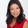 Photo of Libby Lum