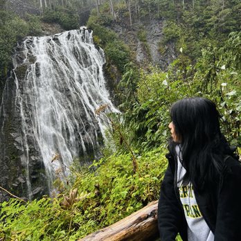 Mount Rainier National Park - Parks Near Me - Ashford, Washington Mount Rainier National Park - Parks Near Me - Ashford, Washington