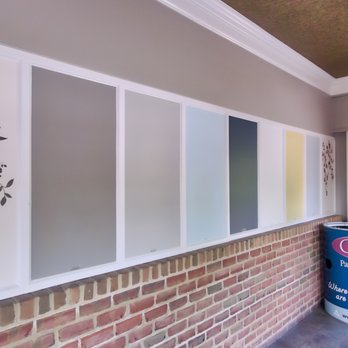 Grauers - paint - Paint Stores Near Me - Lancaster, Pennsylvania Grauers - paint - Paint Stores Near Me - Lancaster, Pennsylvania