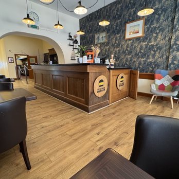 Tex-Mex Burger Kirkcaldy - Pizza Near Me - Kirkcaldy, FIF Tex-Mex Burger Kirkcaldy - Pizza Near Me - Kirkcaldy, FIF