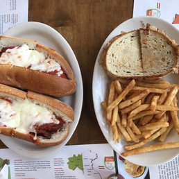 Turkey Reuben Sandwiches