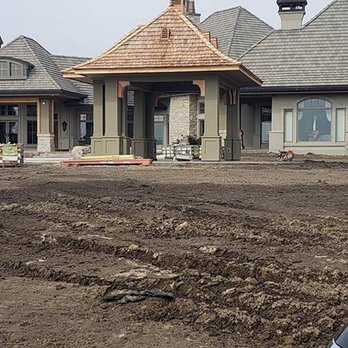 Bannochie Builders - General Contractors Near Me - Fridley, Minnesota