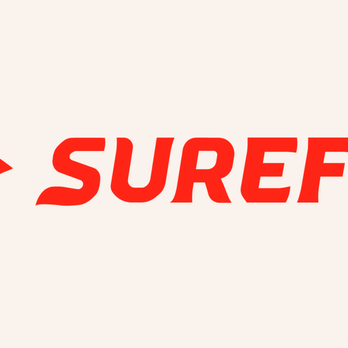 Surefire Video - Video/Film Production Near Me - Atlanta, Georgia Surefire Video - Video/Film Production Near Me - Atlanta, Georgia