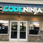 Code Ninjas