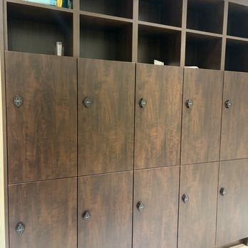 Movemint Studio - Pilates Near Me - Mississauga, Ontario