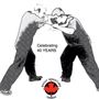 Photo of Ron Beer Family Self Defense Centre