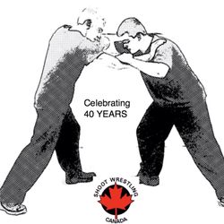 Ron Beer Family Self Defense Centre
