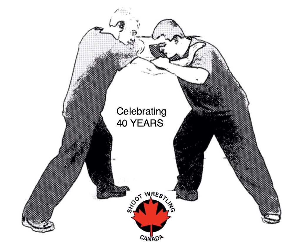 RON BEER FAMILY SELF DEFENSE CENTRE Updated September 2024 15