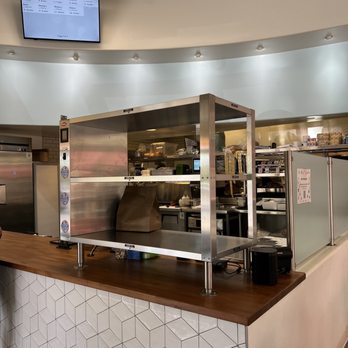 Local Kitchens - Kitchen - Burgers Near Me - Roseville, California Local Kitchens - Kitchen - Burgers Near Me - Roseville, California