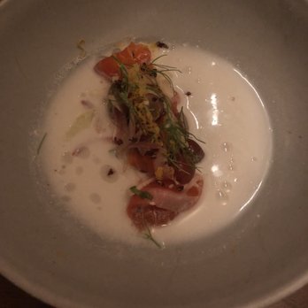 Uchi Dallas - Japanese Near Me - Dallas, Texas Uchi Dallas - Japanese Near Me - Dallas, Texas