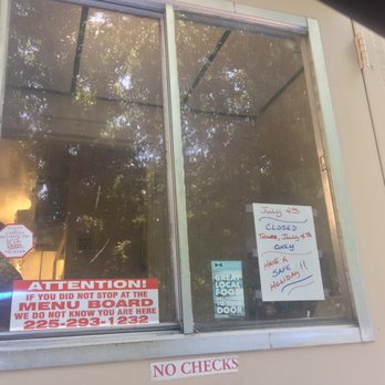 JAY’S BAR-B-Q - Updated January 2026 - 39 Photos & 67 Verified Reviews ...