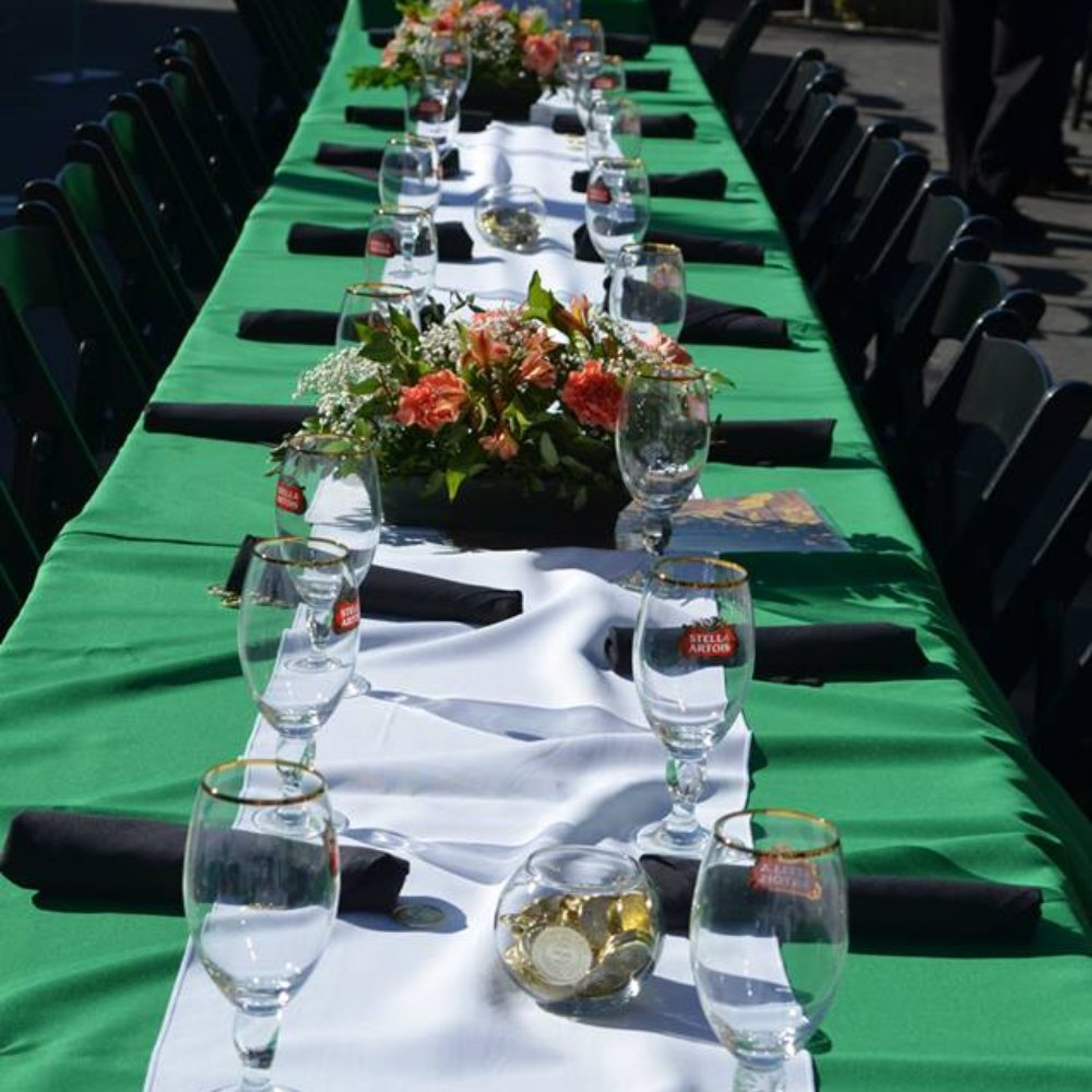 Savor the Summit - Festivals Near Me - Park City, Utah Savor the Summit - Festivals Near Me - Park City, Utah