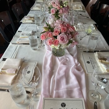 Morning Glory - Gorgeous floral arrangements by Puru - Florists Near Me - Novato, California Morning Glory - Gorgeous floral arrangements by Puru - Florists Near Me - Novato, California