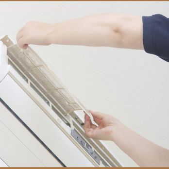 Cal Oaks Hvac - Providing regular maintenance on your HVAC system is essential to preventing costly repairs. Contact us today to schedule in Sacramento. - Heating & Air Conditioning/HVAC Near Me Cal Oaks Hvac - Providing regular maintenance on your HVAC system is essential to preventing costly repairs. Contact us today to schedule in Sacramento. - Heating & Air Conditioning/HVAC Near Me